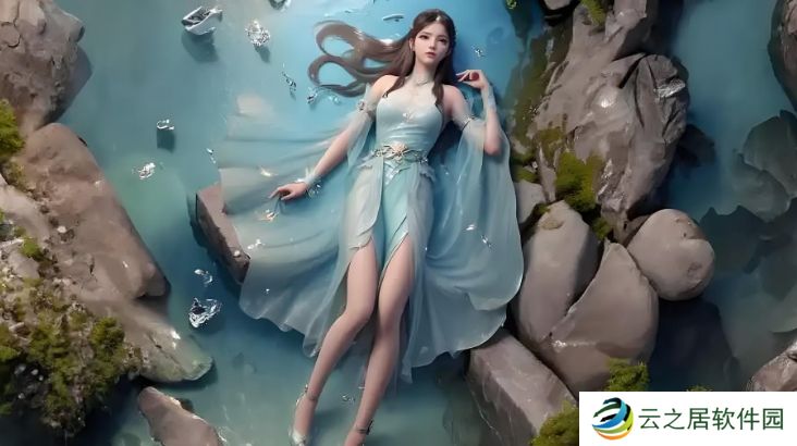 樱花草影院:高清电影与电视剧的完美结合,如何挑选最适合你的剧集?