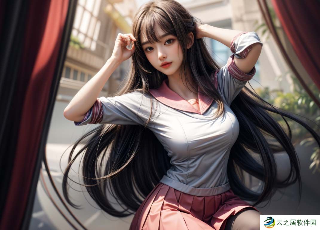 如何在压力中保持清醒?三个老头给我的教训:学会自我解放