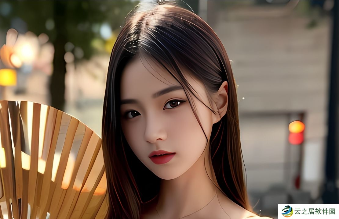 今年最佳Xbox游戏？《夺宝奇兵：古老之圈》媒体评分引热议