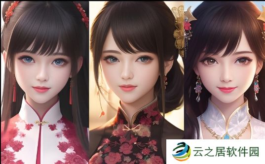支付宝扫码领红包在哪里找二维码2023