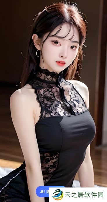 王者荣耀杨玉环去掉所有服装不遮挡轮滑网视频-王者荣耀杨玉环享受的样子